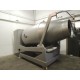 Used Eller vacuumtumbler Vacomat4000